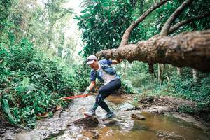 BIB: 
                            <button type="button" onclick="openModal(25376003)" class="btn btn-primary btn-sm float-right btn-popup" data-toggle="modal" data-target=".modal-high-quality">
                        <i class="fas fa-shopping-cart"></i> Add to Cart
                    </button>
                                            <button type="button" onclick="isThisMe(25376003, true)" class="btn btn-success btn-sm float-right btn-popup btn-isme hidden" data-toggle="tooltip" data-placement="bottom" title="นี่คือรูปของคุณใช่ไหม คลิกที่นี่เพื่อเอาเข้าอัลบั้ม">
                        <i class="fas fa-plus"></i> Add to album
                    </button>
                    <button type="button" onclick="isThisMe(25376003, false)" class="btn btn-warning btn-sm float-right btn-popup btn-isnotme hidden">
                        <i class="fas fa-ban"></i> Remove from album
                    </button>